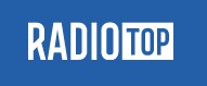 Что такое FM-радио?